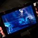 Illustration for article titled I Just Held the Future of PC Gaming in My Hands and Its Called Project Fiona